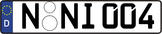 N-NI004