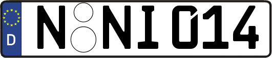 N-NI014