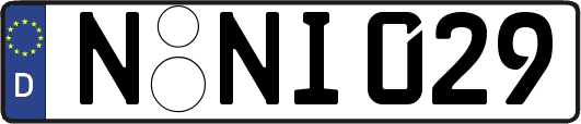 N-NI029