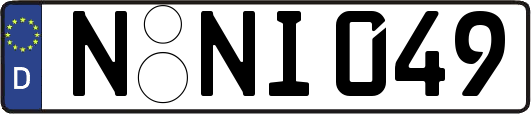 N-NI049
