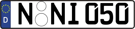 N-NI050