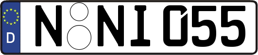 N-NI055