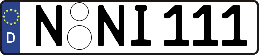 N-NI111