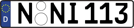 N-NI113