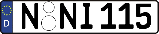 N-NI115