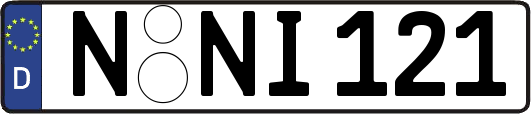 N-NI121