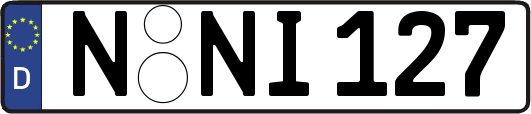 N-NI127