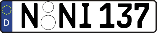 N-NI137
