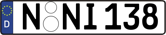 N-NI138