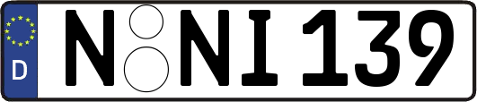 N-NI139
