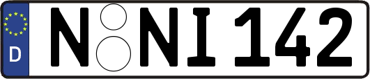 N-NI142