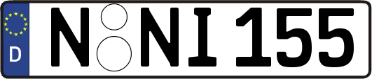 N-NI155