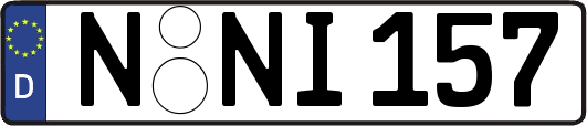 N-NI157