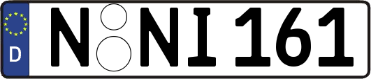 N-NI161