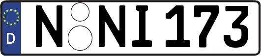N-NI173