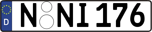 N-NI176