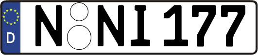 N-NI177