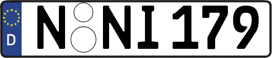 N-NI179