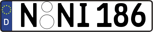 N-NI186