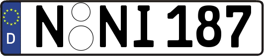 N-NI187