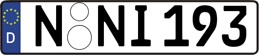 N-NI193