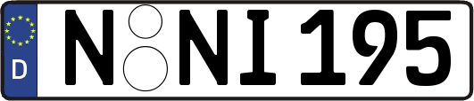 N-NI195