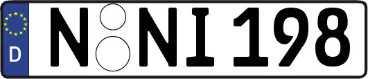 N-NI198