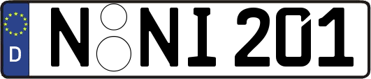 N-NI201