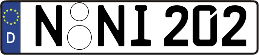 N-NI202
