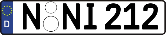 N-NI212