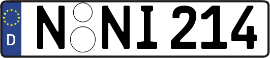 N-NI214