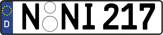 N-NI217