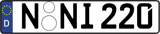 N-NI220