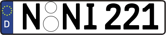 N-NI221