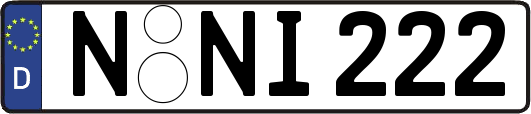 N-NI222
