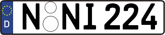 N-NI224