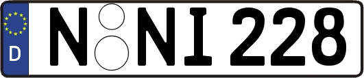 N-NI228