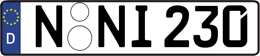 N-NI230