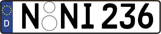 N-NI236