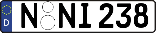 N-NI238