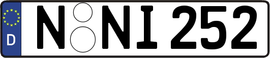 N-NI252