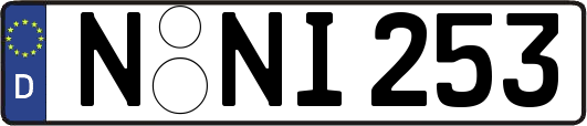 N-NI253