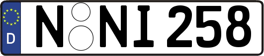 N-NI258