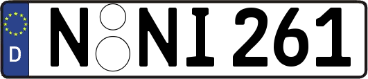 N-NI261