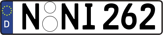 N-NI262