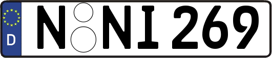 N-NI269