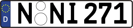 N-NI271