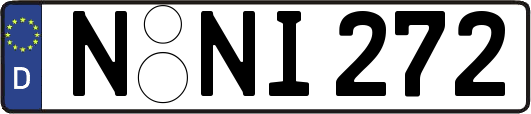 N-NI272