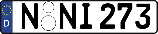 N-NI273
