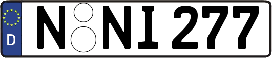 N-NI277